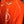 NETHERLANDS DAVIDS 2004-2005 ORIGINAL JERSEY Size XL
