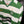 CELTIC 2007-2008 ORIGINAL JERSEY Size L