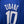 FRANCE ZIDANE 2002-2003 ORIGINAL JERSEY Size XL