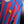 BARCELONA MESSI 2005-2006 ORIGINAL JERSEY Size S