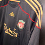 LIVERPOOL TORRES 2009-2010 ORIGINAL JERSEY Size L