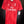 REAL MADRID BENZEMA 2018-2019 ORIGINAL JERSEY Size S
