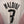 AC MILAN MALDINI 2002-2003 ORIGINAL JERSEY Size XL