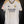 REAL MADRID BELLINGHAM 2023-2024 ORIGINAL PLAYER JERSEY Size L