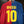 BARCELONA MESSI 2008-2009 ORIGINAL JERSEY Size L