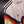 GERMANY 1990-1991 ORIGINAL JERSEY Size L
