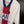 PSG PARIS SAINT GERMAIN NEYMAR JR 2020-2021 ORIGINAL PLAYER JERSEY SIZE 2XL