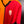 GALATASARAY 2024-2025 ORIGINAL JERSEY Size XL