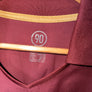 ARSENAL HENRY 2005-2006 ORIGINAL JERSEY Size M