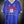 FRANCE ZIDANE 1998-1999 ORIGINAL JERSEY SIZE XL