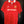 MANCHESTER UNITED CANTONA 1992-1993 ORIGINAL JERSEY Size L