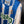 DEPORTIVO DE LA CORUNA 1999-2000 ORIGINAL JERSEY Size L