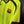 BARCELONA MESSI 2005-2006 ORIGINAL JERSEY Size L