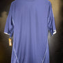 SCOTLAND 2010-2011 ORIGINAL JERSEY Size XL
