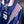 FRANCE ZIDANE 1996-1997 ORIGINAL JERSEY Size L