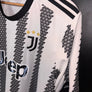 JUVENTUS DI MARIA 2022-2023 ORIGINAL JERSEY Size 2XL