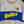 BOCA JUNIORS RIQUELME 2000-2001 ORIGINAL JERSEY Size XL
