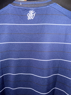 ASTON VILLA 2024-2025 ORIGINAL JERSEY Size XL