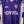 FIORENTINA BATISTUTA 1999-2000 ORIGINAL JERSEY Size XL