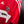 CHICAGO FIRE BLANCO 2008-2009 ORIGINAL PLAYER JERSEY Size L