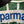 PALMEIRAS 1996-1997 ORIGINAL JERSEY SIZE XL