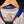 FRANCE ZIDANE 2004-2005 ORIGINAL JERSEY Size M