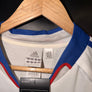 FRANCE ZIDANE 2004-2005 ORIGINAL JERSEY Size M