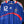 FRANCE HENRY 2008-2009 ORIGINAL JERSEY Size XL