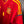 SPAIN XAVI 2012-2013 ORIGINAL JERSEY Size XL