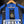 INTER MILAN ADRIANO 2004-2005 ORIGINAL JERSEY Size M