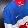 USA SOCCER USMNT DEMPSEY 2014-2015 ORIGINAL JERSEY Size M