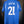 ITALY PIRLO 2010-2011 ORIGINAL JERSEY Size L