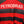 FLAMENGO 1994-1995 ORIGINAL JERSEY SIZE M