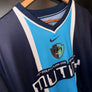 TAMPA BAY MUTINY VALDERRAMA 2000-2001 ORIGINAL JERSEY Size L