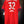 BAYERN MUNICH KIMMICH 2018-2019 ORIGINAL JERSEY Size 2XL