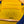 BOCA JUNIORS 2023-2024 ORIGINAL JERSEY Size L