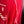 LIVERPOOL GERRARD 2001-2002 ORIGINAL JERSEY Size 2XL
