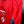CHILE ZAMORANO 2000-2001 ORIGINAL  JERSEY SIZE L