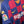 BARCELONA SUAREZ 2019-2020 ORIGINAL JERSEY Size M