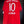 BAYERN MUNICH ROBBEN 2015-2016 ORIGINAL JERSEY Size XL