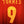 SPAIN TORRES 2012-2013 ORIGINAL JERSEY Size L