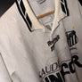 SANTOS FC 1996-1997 ORIGINAL JERSEY Size L