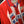 ATLETICO MADRID 1995-1996 ORIGINAL JERSEY Size XL