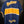 BOCA JUNIORS 1997-1998 ORIGINAL JERSEY Size L