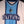 TAMPA BAY MUTINY 2000-2001 ORIGINAL JERSEY Size XL