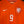 NETHERLANDS ROBIN VAN PERSIE 2014-2015 ORIGINAL JERSEY Size XL