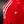 AMERICA DE CALI 2014-2015 ORIGINAL POLO Size YOUTH XL