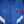 FRANCE 1990-1991 ORIGINAL JACKET Size L