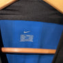INTER MILAN RECOBA 2003-2004 ORIGINAL JERSEY Size L