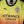 MANCHESTER CITY DE BRUYNE 2019-2020 ORIGINAL JERSEY Size L